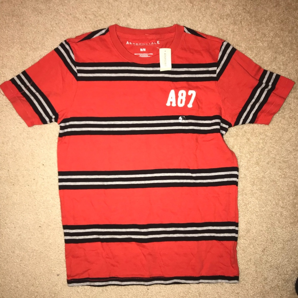 NEW Aeropostale T-Shirt